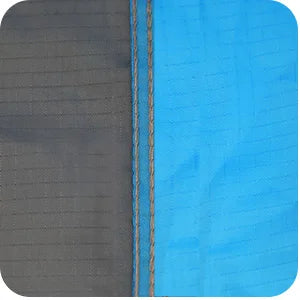 SandAway™ – Waterproof Beach Blanket